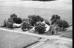 115-tlu-34