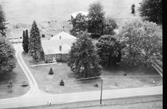 116-tlu-13