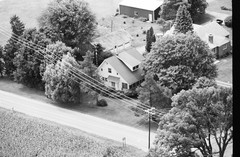116-tlu-14