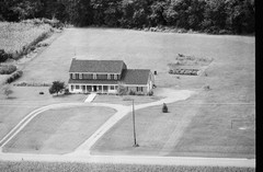 116-tlu-15