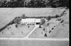 116-tlu-16