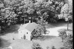 116-tlu-17