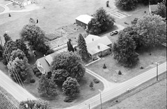 116-tlu-18