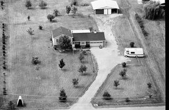 116-tlu-27