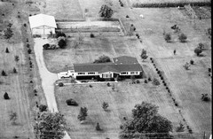 116-tlu-28