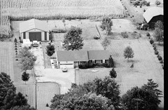 116-tlu-32