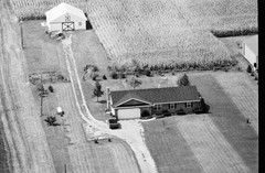 116-tlu-34