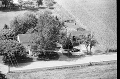 116-tlu-35