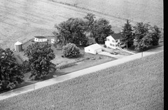 116-tlu-36