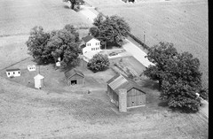 116-tlu-37
