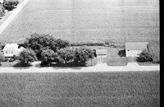 117-tlu-07
