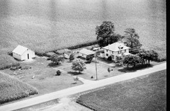 117-tlu-08