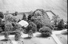 117-tlu-10