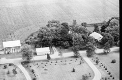 117-tlu-13