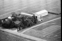 117-tlu-18