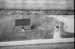 117-tlu-21