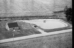 117-tlu-22