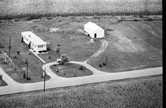 117-tlu-23