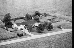 117-tlu-28