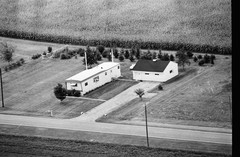 117-tlu-32