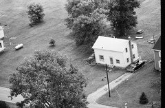 117-tlu-36