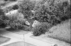 118-tlu-04