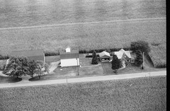 118-tlu-08