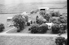 118-tlu-13