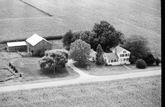 118-tlu-14