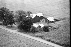 118-tlu-17