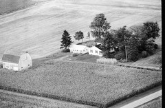 118-tlu-18
