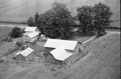 118-tlu-19