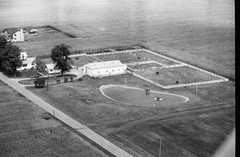 118-tlu-21
