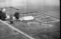 118-tlu-22