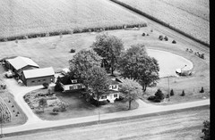 118-tlu-26