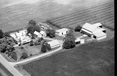 118-tlu-28