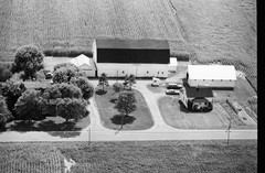 118-tlu-32