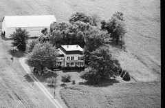 118-tlu-33