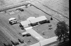 118-tlu-34