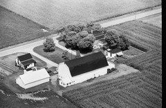 118-tlu-36