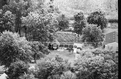 119-tlu-09