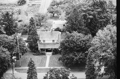 119-tlu-10