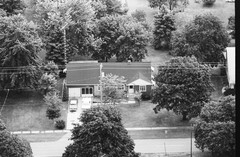 119-tlu-11