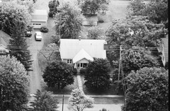 119-tlu-13