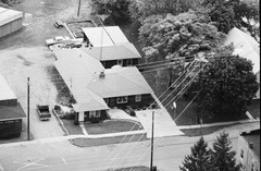 119-tlu-15