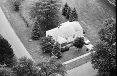 119-tlu-17