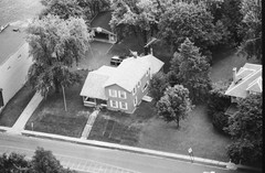119-tlu-20