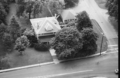 119-tlu-21
