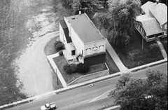 119-tlu-22