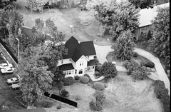 119-tlu-23